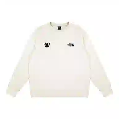 THE NORTH FACE Fantasy