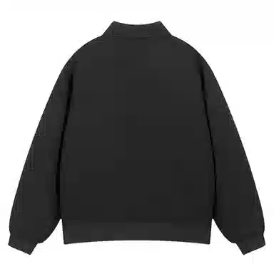 COLD MAPLE FW25 POLO
