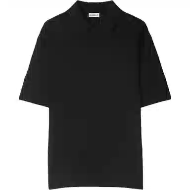 Burberry Polo