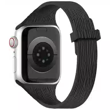 Antey 195mm iwatch S1110applewatch ultra2