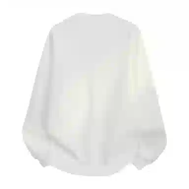 AULDEY T
