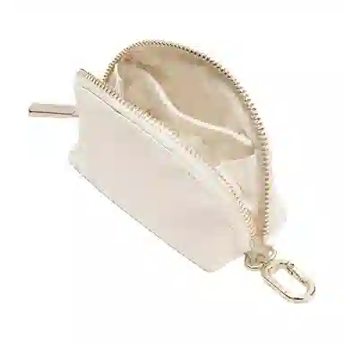 lululemon Portefeuille