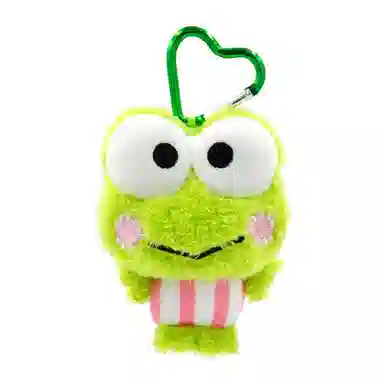 E-STRONG Sanrio
