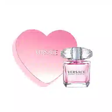 VERSACE EDT 30ml50ml90ml