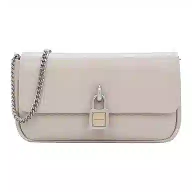 CHARLESKEITH ck NoirOat