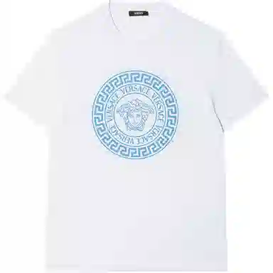 VERSACE SS25 T
