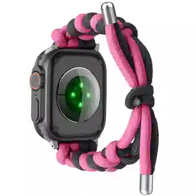 11-21cm S11S9iwatch11applewatch8S7SES6