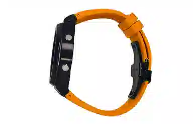 CASIO 200 GA-2100-1A1