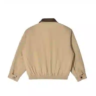 Unblank