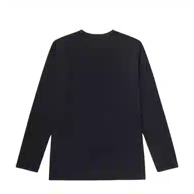 DESCENTE TOUGH logoT