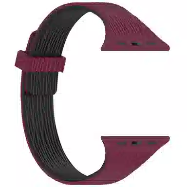 Antey 195mm iwatch S1110applewatch ultra2