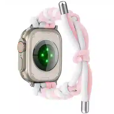 11-21cm S11S9iwatch11applewatch8S7SES6