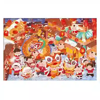 100-200pcs 11NFZF200