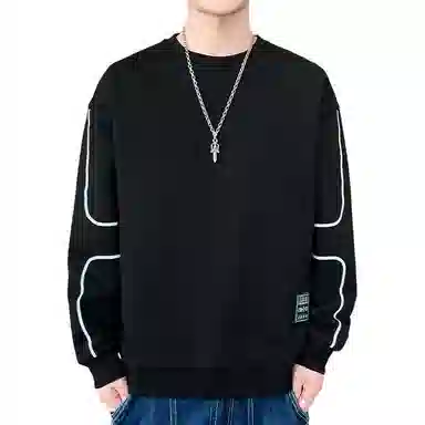 ICVBL