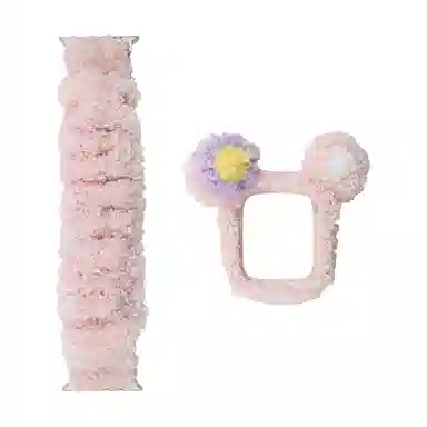 iwatch1110987654UltraSE