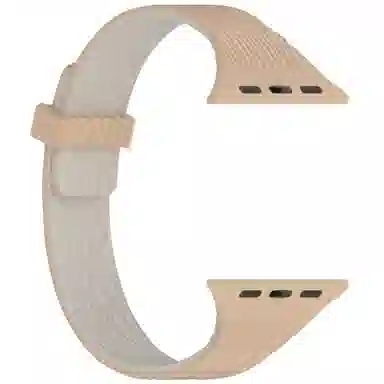 Antey 195mm iwatch S1110applewatch ultra2