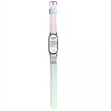 wepro Xiaomi1010nfc98watch4589pro