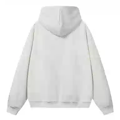 NINETEEN AUTUMN logo