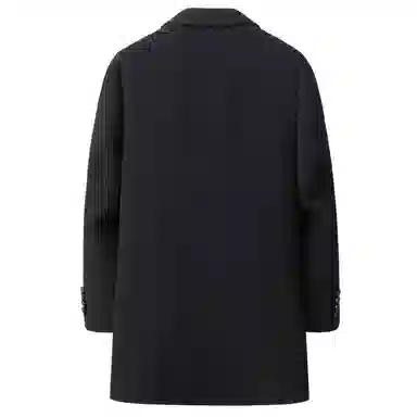 Automobili Lamborghini