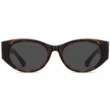 CAPONI EMS-TR