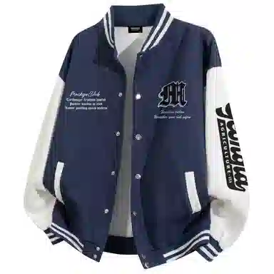 Mackyo x SOORCHCE logo