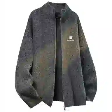 Mackyo x SOORCHCE Logo