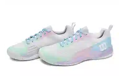 Wilson RUSH PRO 4.5 RTHS