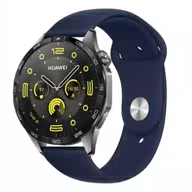 Dresself 224mm gt55pro4