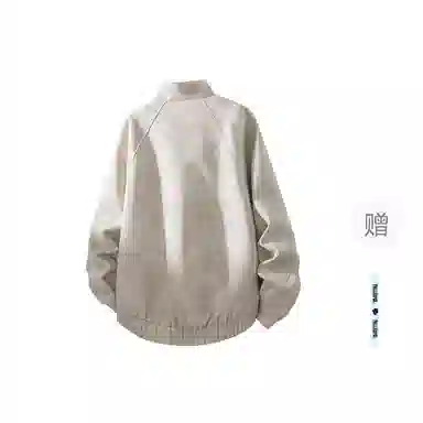 pallsupol pucleanfit