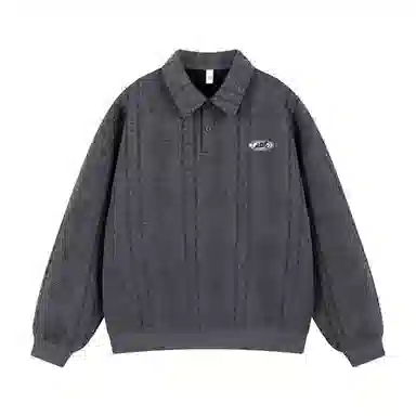 COLD MAPLE FW25