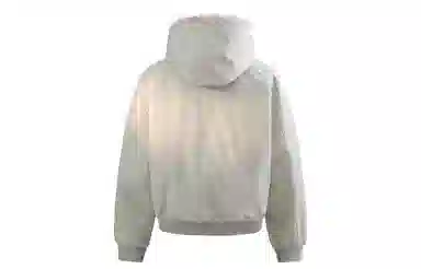 Colorful Creations logo