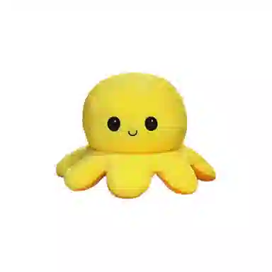 20cm30cm40cm90cm130cm160cm