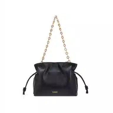 FANJI Loewemini 24