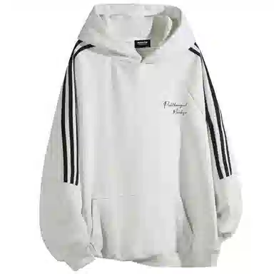 Mackyo x SOORCHCE logo