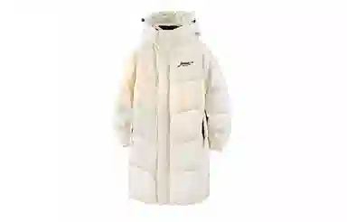 ZOTRANS