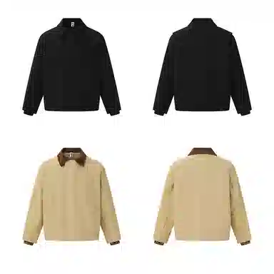 DIBINSAI STUDIO vintage