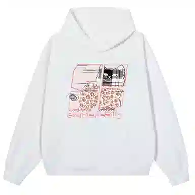 SUPEREALLY clean fit