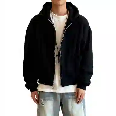 CORNILOT cleanfitboxy