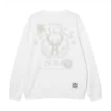 JACK JONES JACK JONES NBA