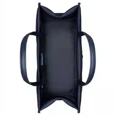 TORY BURCH Ella Tote