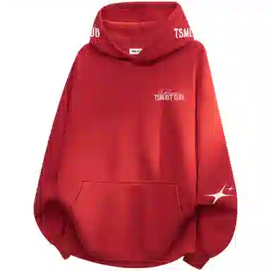 TSMLXLT CleanfitLogo