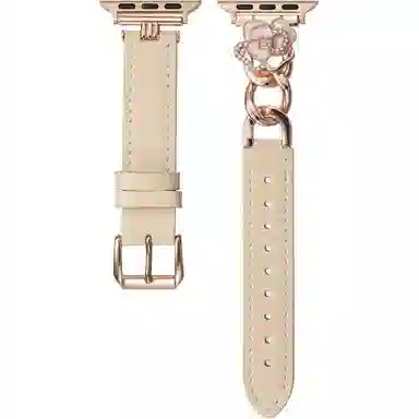 190mm iWatchS11S10ultra123SE3S78945