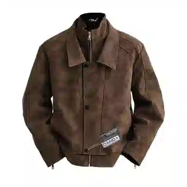 DAND cleanfit