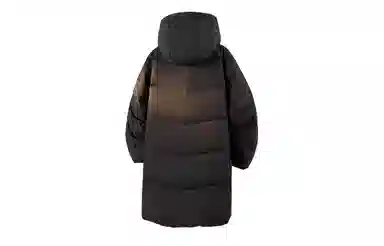 ZOTRANS