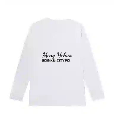 DESCENTE TOUGH logoT