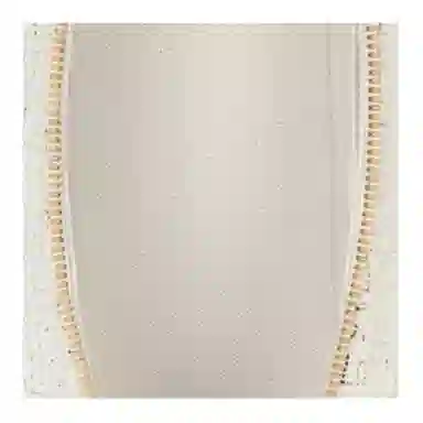 Dior Diorstar Shoulder Bag