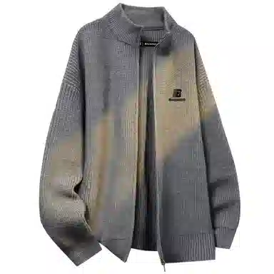 Mackyo x SOORCHCE Logo