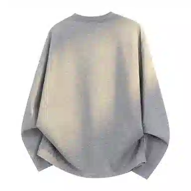 PAL ONGACO cleanfitT