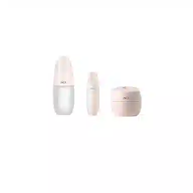 150ml+ 30ml