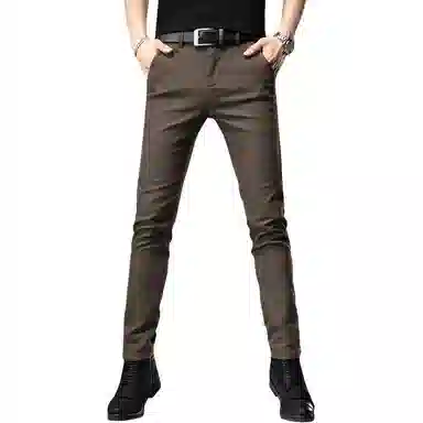 ASSIDUOUS CONFUSED EFFORT 2025